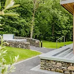 Horse Spout - Uk1409 Holiday home *