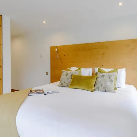 Horse Spout - Uk1409 Backbarrow