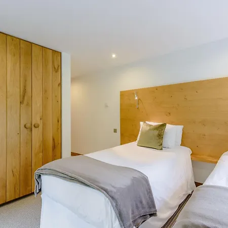 別荘 Horse Spout - Uk1409 *