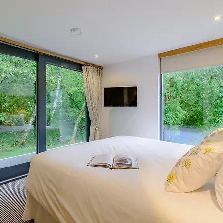 Horse Spout - Uk1409 別荘