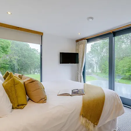 別荘 Horse Spout - Uk1409