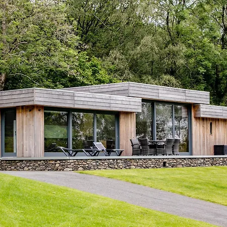 Horse Spout - Uk1409